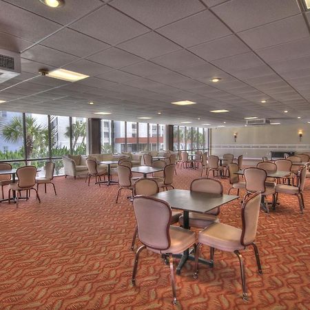 El Matador 527 - Beautiful 2Br Unit Close To All The Amenities At El Matador Fort Walton Beach Bagian luar foto