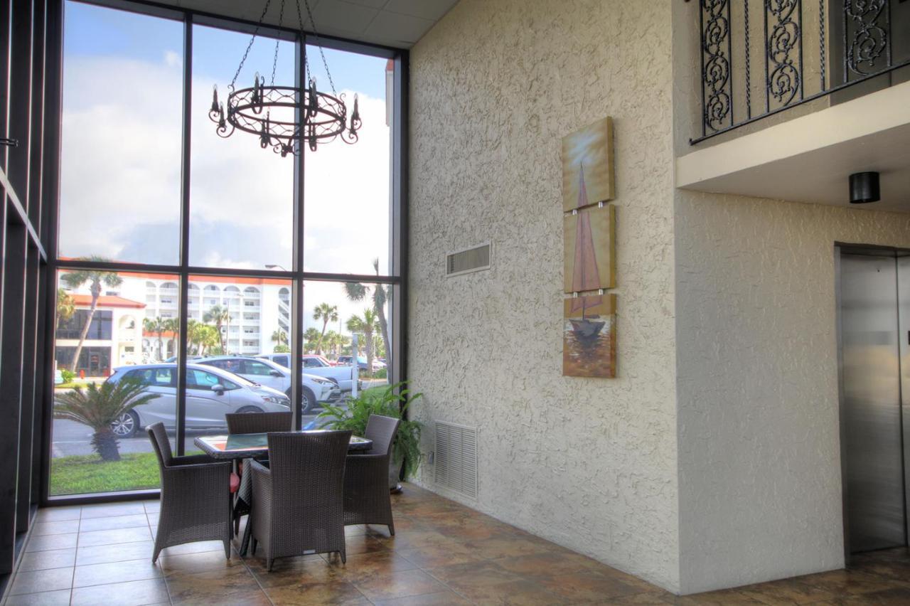 El Matador 527 - Beautiful 2Br Unit Close To All The Amenities At El Matador Fort Walton Beach Bagian luar foto