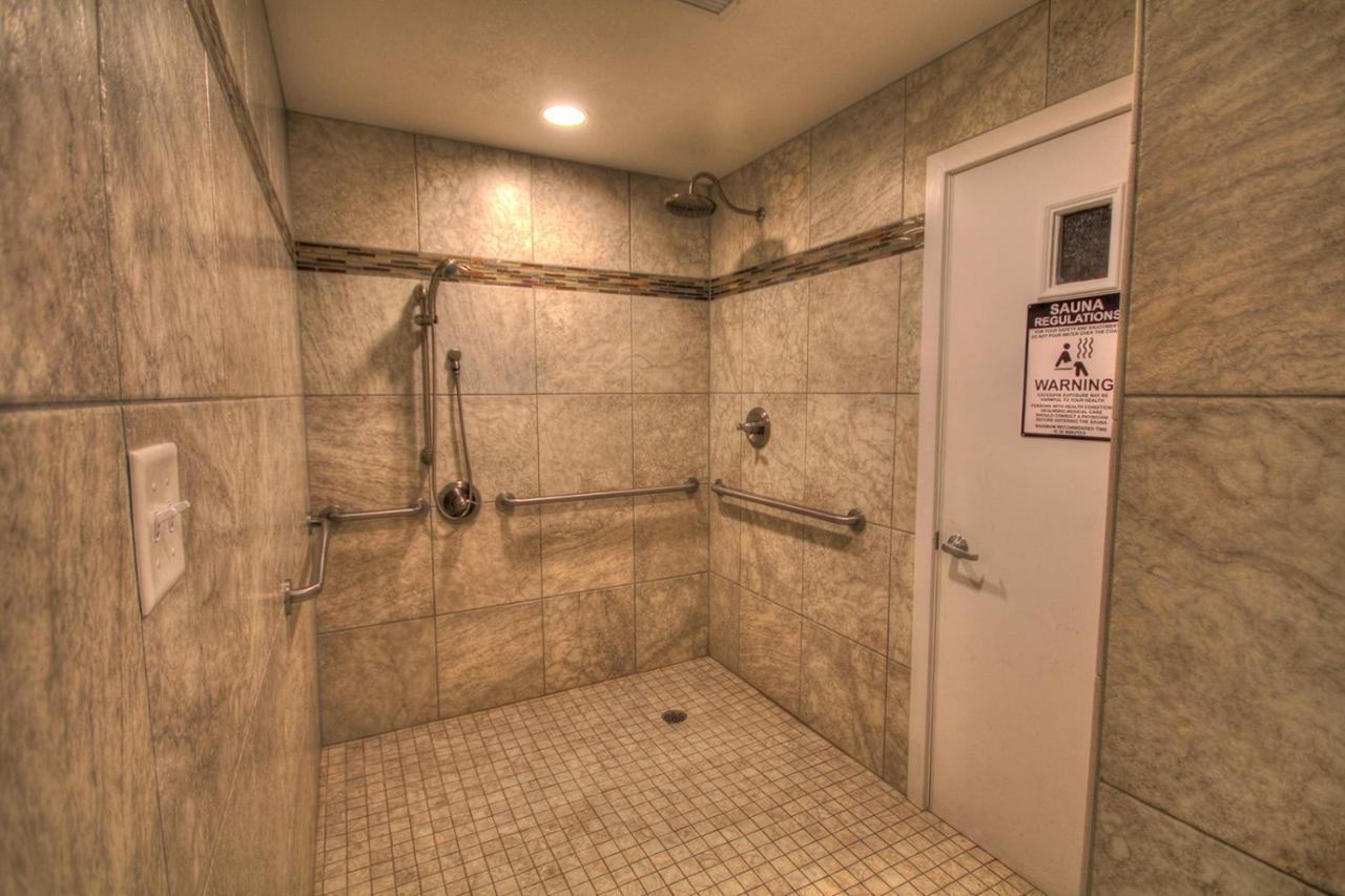 El Matador 527 - Beautiful 2Br Unit Close To All The Amenities At El Matador Fort Walton Beach Bagian luar foto