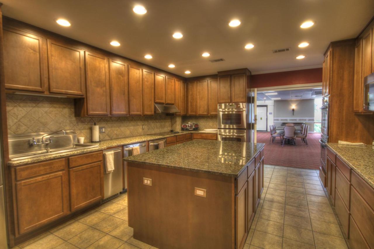 El Matador 527 - Beautiful 2Br Unit Close To All The Amenities At El Matador Fort Walton Beach Bagian luar foto