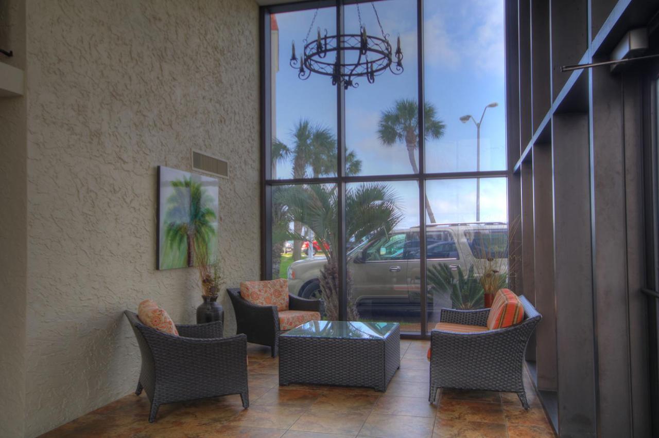 El Matador 527 - Beautiful 2Br Unit Close To All The Amenities At El Matador Fort Walton Beach Bagian luar foto