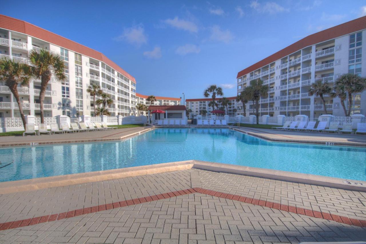 El Matador 527 - Beautiful 2Br Unit Close To All The Amenities At El Matador Fort Walton Beach Bagian luar foto