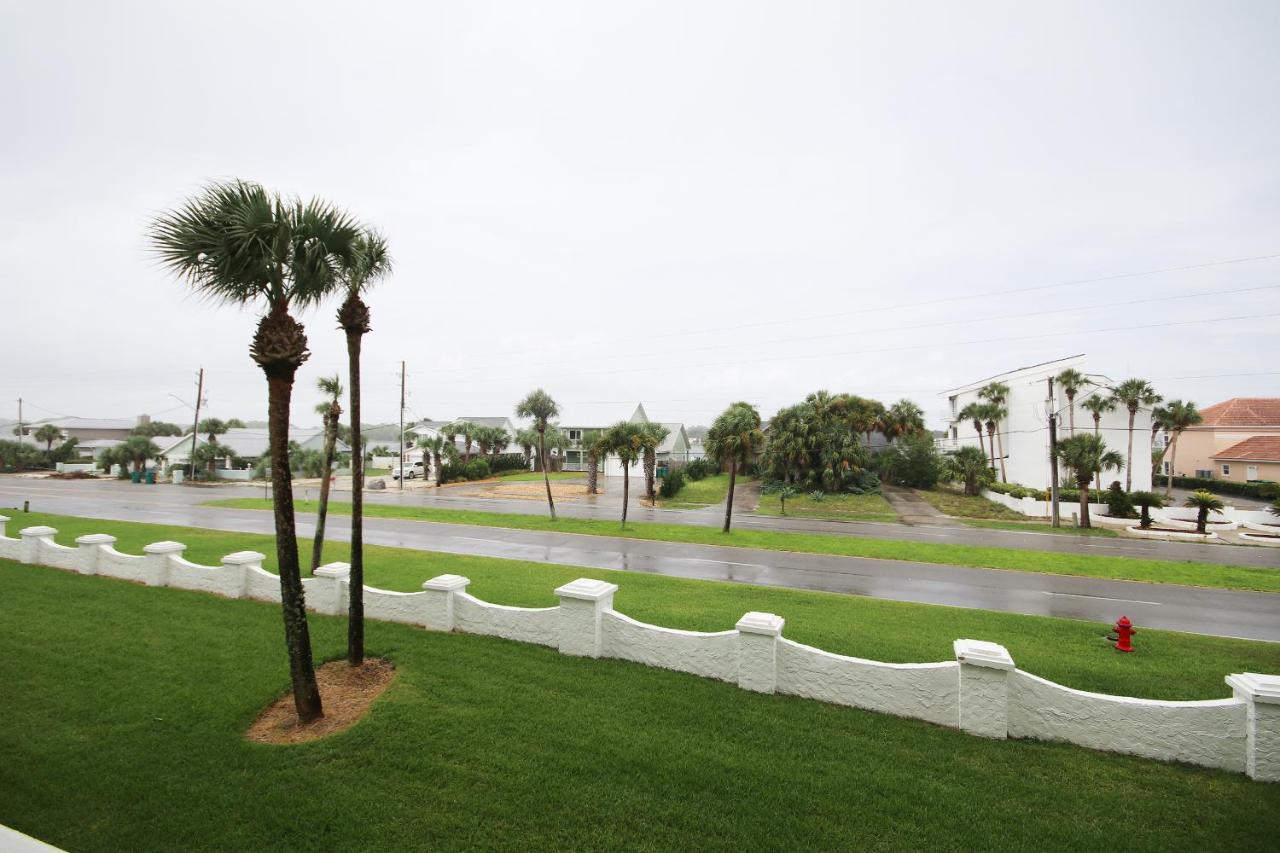 El Matador 527 - Beautiful 2Br Unit Close To All The Amenities At El Matador Fort Walton Beach Bagian luar foto