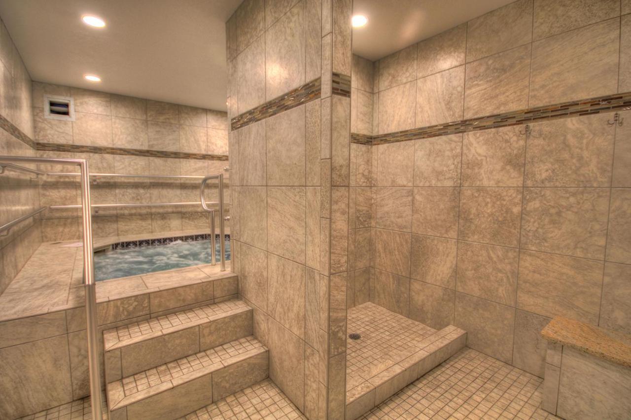 El Matador 527 - Beautiful 2Br Unit Close To All The Amenities At El Matador Fort Walton Beach Bagian luar foto